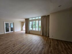 Buckley Road (D11), Detached #607995381